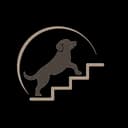 Meine Hundetreppe